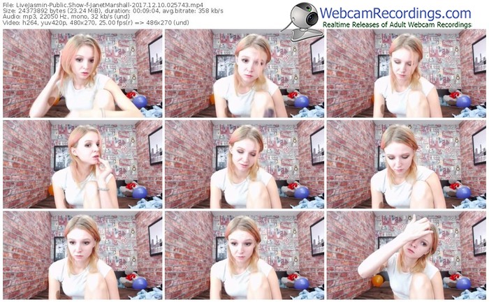 livejasmin-janetmarshall-webcam-show-12_10_2017-02_57_43