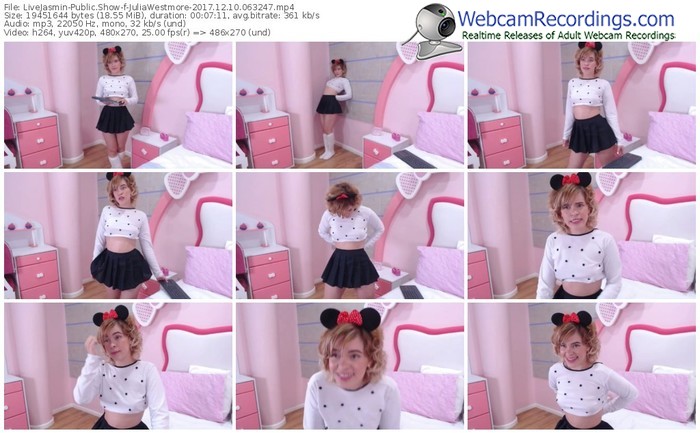 livejasmin-juliawestmore-webcam-show-12_10_2017-06_32_47