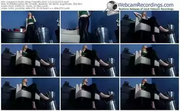 livejasmin-koryblu-webcam-show-12_10_2017-21_10_15