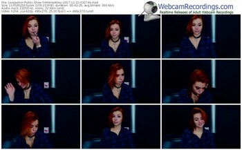 livejasmin-milenawiley-webcam-show-12_10_2017-03_27_44