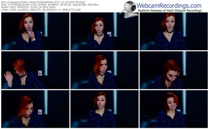 livejasmin-milenawiley-webcam-show-12_10_2017-03_27_44