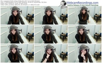 livejasmin-pollyjolly-webcam-show-12_10_2017-06_12_46