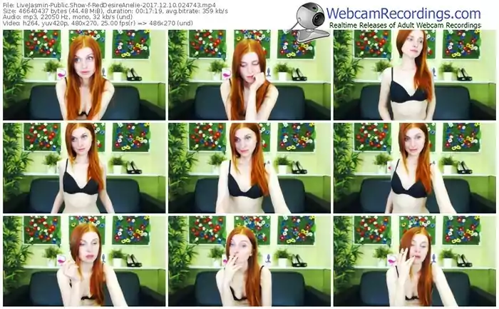 livejasmin-reddesireanelie-webcam-show-12_10_2017-02_47_43
