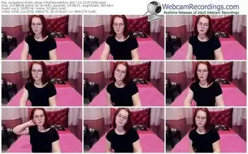 livejasmin-ruthsweetminx-webcam-show-12_10_2017-07_22_48