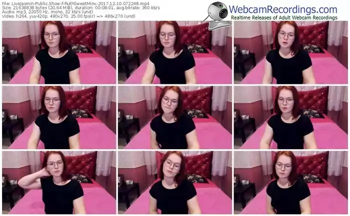 livejasmin-ruthsweetminx-webcam-show-12_10_2017-07_22_48