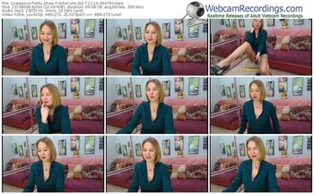 livejasmin-sofiecute-webcam-show-12_10_2017-09_47_50