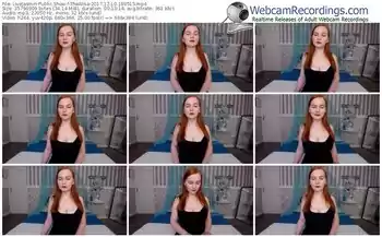 livejasmin-thealisa-webcam-show-12_10_2017-18_05_15