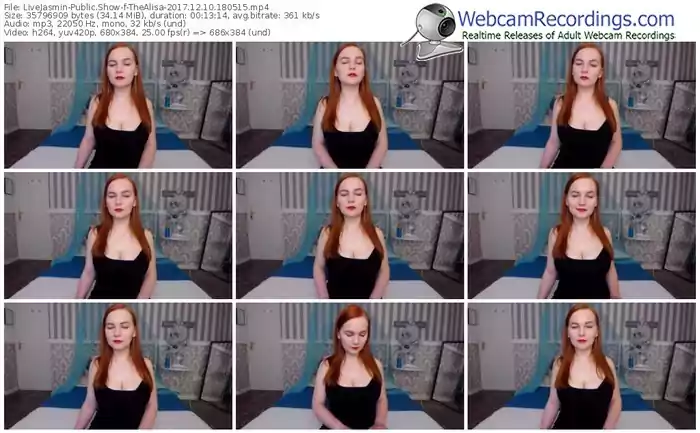 livejasmin-thealisa-webcam-show-12_10_2017-18_05_15