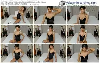 livejasmin-monyquex-webcam-show-12_10_2017-03_52_44