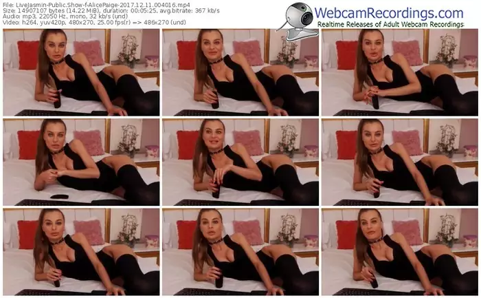 livejasmin-alicepaige-webcam-show-12_11_2017-00_40_16