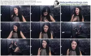 livejasmin-bdsmsub-webcam-show-12_11_2017-14_25_27