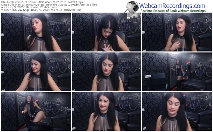 livejasmin-bdsmsub-webcam-show-12_11_2017-14_25_27