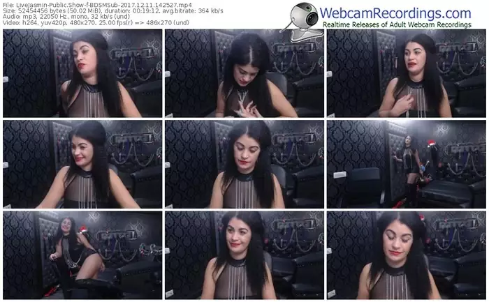 livejasmin-bdsmsub-webcam-show-12_11_2017-14_25_27