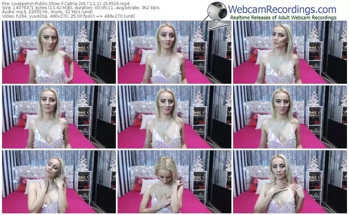 livejasmin-catria-webcam-show-12_11_2017-01_45_16