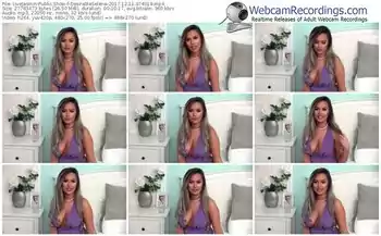 livejasmin-desirableselena-webcam-show-12_11_2017-07_40_19