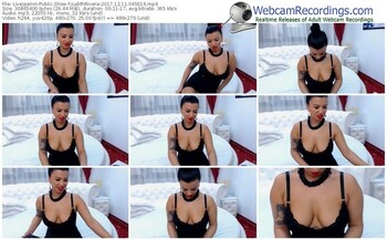 livejasmin-judithrivera-webcam-show-12_11_2017-04_50_16