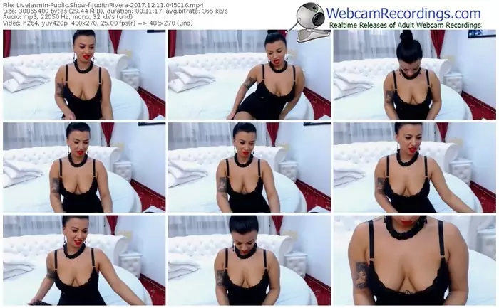 livejasmin-judithrivera-webcam-show-12_11_2017-04_50_16