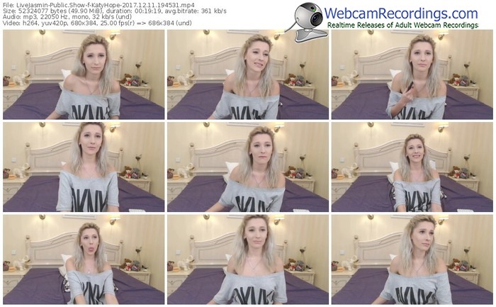 livejasmin-katyhope-webcam-show-12_11_2017-19_45_31