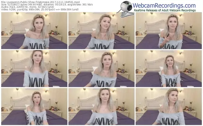 livejasmin-katyhope-webcam-show-12_11_2017-19_45_31