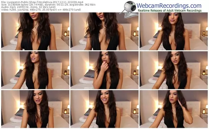 livejasmin-nicolediva-webcam-show-12_11_2017-22_20_36