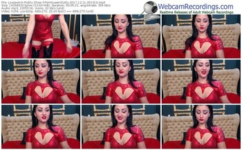 livejasmin-pornqueenslutty-webcam-show-12_11_2017-00_10_16