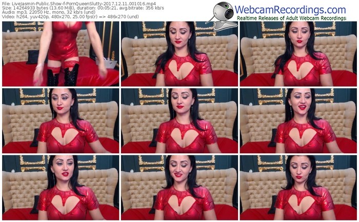 livejasmin-pornqueenslutty-webcam-show-12_11_2017-00_10_16