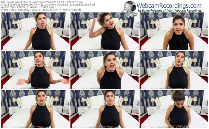 livejasmin-samiazed-webcam-show-12_11_2017-13_25_25