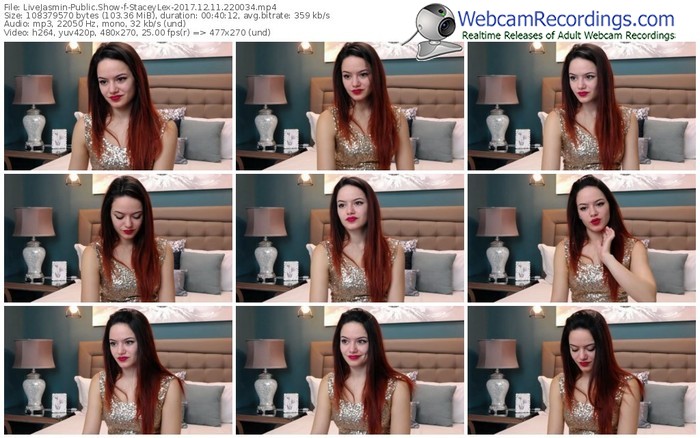 livejasmin-staceylex-webcam-show-12_11_2017-22_00_34