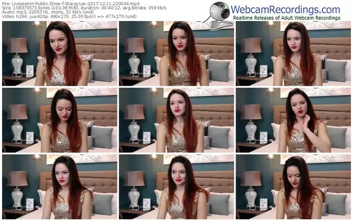 livejasmin-staceylex-webcam-show-12_11_2017-22_00_34