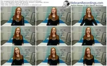 livejasmin-thealisa-webcam-show-12_11_2017-17_10_29