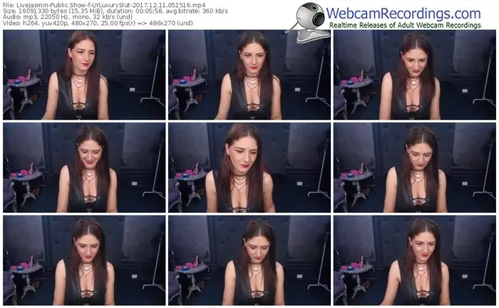 livejasmin-urluxuryslut-webcam-show-12_11_2017-05_15_16