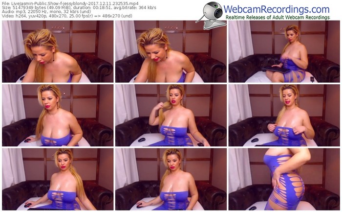 livejasmin-jessyblondy-webcam-show-12_11_2017-23_25_35