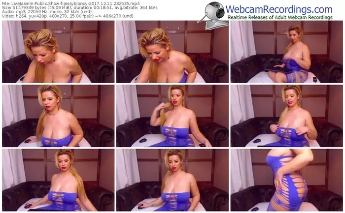 livejasmin-jessyblondy-webcam-show-12_11_2017-23_25_35