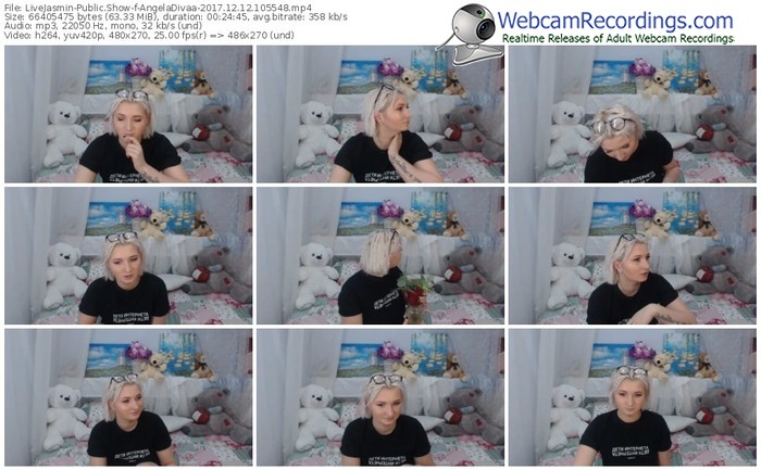 livejasmin-angeladivaa-webcam-show-12_12_2017-10_55_48