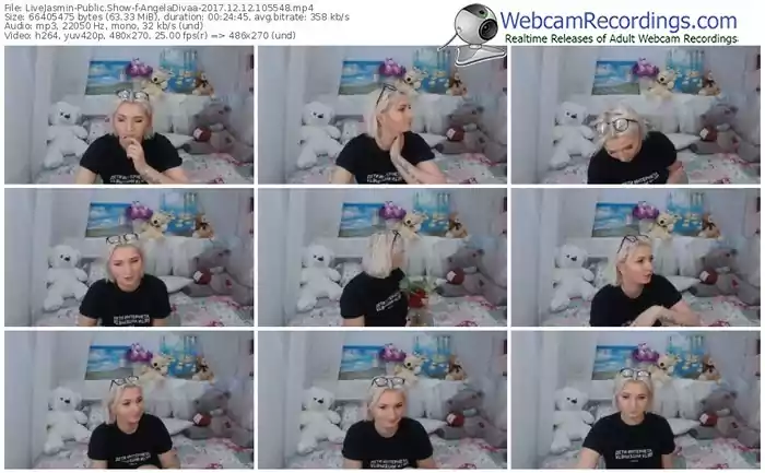 livejasmin-angeladivaa-webcam-show-12_12_2017-10_55_48