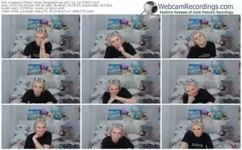 livejasmin-angeladivaa-webcam-show-12_12_2017-19_35_57