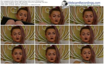 livejasmin-daphnymeyer-webcam-show-12_12_2017-05_35_42