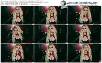 livejasmin-missaidaruler-webcam-show-12_12_2017-05_15_38