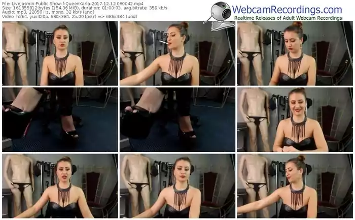 livejasmin-queenkarla-webcam-show-12_12_2017-06_00_42
