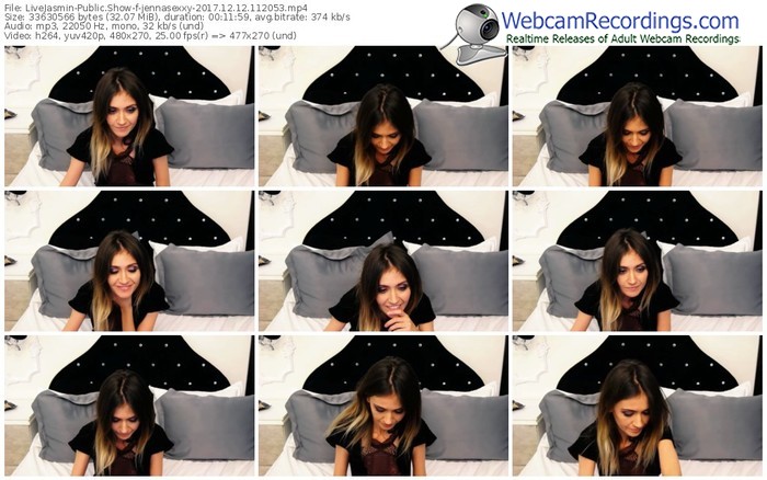livejasmin-jennasexxy-webcam-show-12_12_2017-11_20_53