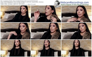 livejasmin-adelinehope-webcam-show-12_13_2017-03_31_05
