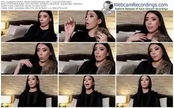 livejasmin-adelinehope-webcam-show-12_13_2017-03_31_05