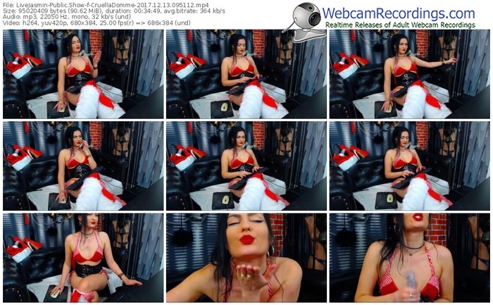 livejasmin-cruelladomme-webcam-show-12_13_2017-09_51_12