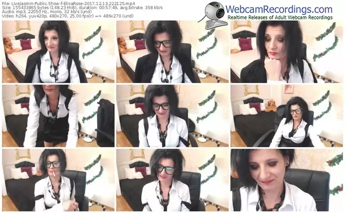 livejasmin-elisarose-webcam-show-12_13_2017-22_21_25