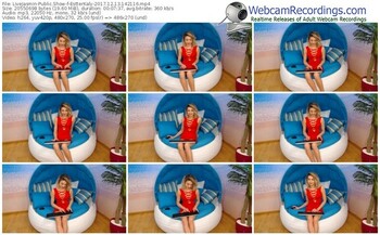 livejasmin-estterkaly-webcam-show-12_13_2017-14_21_16