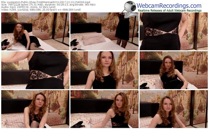 livejasmin-hotmermaidxxx-webcam-show-12_13_2017-15_46_18
