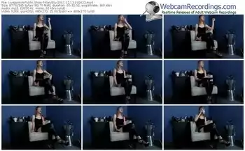 livejasmin-koryblu-webcam-show-12_13_2017-19_16_22