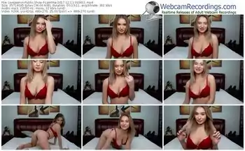 livejasmin-laimma-webcam-show-12_13_2017-09_36_11