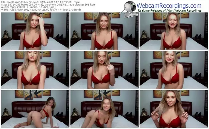 livejasmin-laimma-webcam-show-12_13_2017-09_36_11