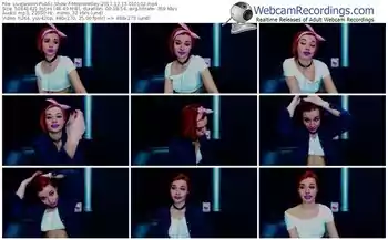 livejasmin-milenawiley-webcam-show-12_13_2017-01_01_02